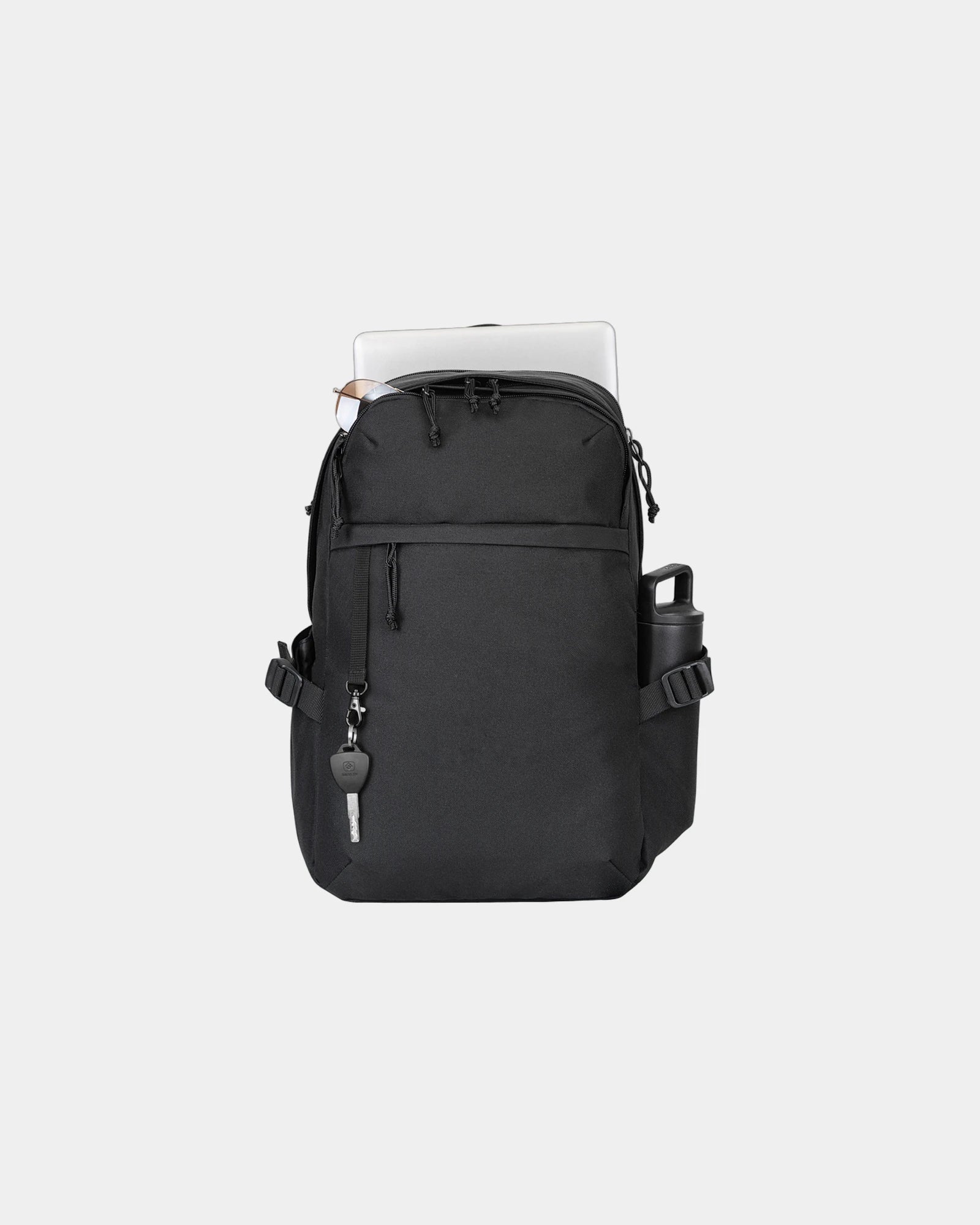 Zaino porta pc 15" RPET Aware da personalizzare - 1